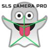 SLS Camera Pro Icon