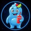 SlushIQ: Slushie Recipes Icon