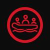 Small Boat Watch Icon