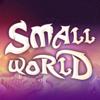 Small World - The Board Game Icon