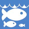 SmallFish Chess for Stockfish Icon