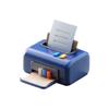 Smart Air Drucker: Print, Scan Icon