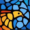 Smart Bird ID (UK & Europe) Icon