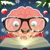 Smart Brain: Denkspiele Icon