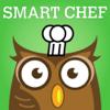 Smart Chef - Cooking Helper Icon