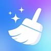 Smart Cleaner: Foto reinigung Icon