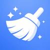 Smart Cleanup: Handyreiniger Icon