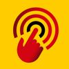 Smart Connect &ndash; Go Digital Icon