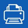 Smart Drucker App - Drucken Icon