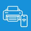 Smart Drucker App - Drucken Icon