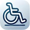 SMART-fit Icon