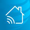 Smart Home Manager Icon