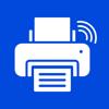 Smart HP Drucker App : iPrint Icon