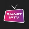 Smart IPTV Icon