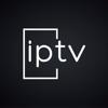 Smart IPTV - Watch TV Online Icon