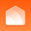 Smart Life App Icon