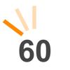 Smart Metronome & Tuner Icon