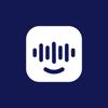 Smart Noter - KI-Notizen Icon