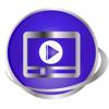 Smart One IPTV Player Icon