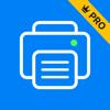 Smart Printer App Pro - iPrint Icon