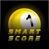 Smart-Score Icon