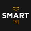 SMART tag&trade; Parent App Icon