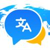 Smart Translator: AI Translate Icon