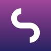 Smart Tube BDP Icon