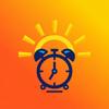 Smart Wake - Wecker Icon