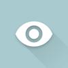 SmartBehavior Icon