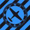 smartCHECK Icon