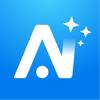 SmartClean AI: Storage Cleaner Icon
