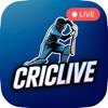 SmartCricTV &ndash; Live Cricket HD Icon