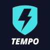 Smartletics Tempo Icon