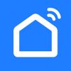 SmartLife - Smart Living Icon