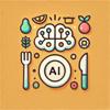 SmartMeal AI Icon