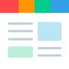 SmartNews: News That Matters Icon