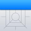 SmartPool Icon