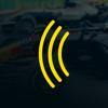Smartrace for Scalextric ARC Icon