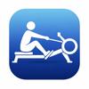 SmartRow Companion Icon