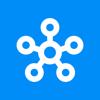 SmartThings Icon