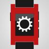 Smartwatch Pro for Pebble Icon