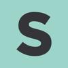 SMARTY Icon