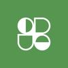 SmartyMe: Daily Microlearning Icon