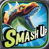 Smash Up - Das Kartenspiel Icon