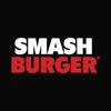 Smashburger - Burgers & Shakes Icon
