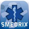 SMEDRIX 3.2 Advanced Icon