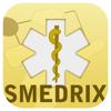 SMEDRIX 3.2 Basic Icon