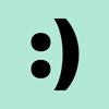 SmileSet :) Icon