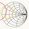 Smith Charts Icon